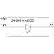 3SU1401-1BH60-1AA0