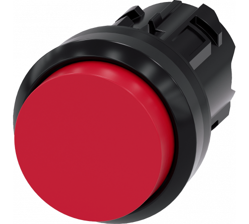 3SU1000-0BB20-0AA0