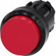 3SU1000-0BB20-0AA0