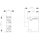 3SU1401-1BH60-1AA0