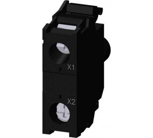 3SU1401-1BH60-1AA0