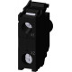 3SU1401-1BH60-1AA0