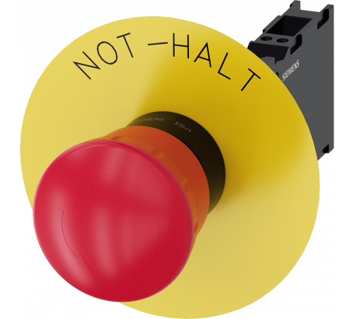 3SU1100-1HB20-3FH0