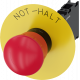 3SU1100-1HB20-3FH0