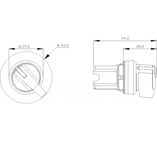 3SU1002-2CF60-0AA0