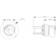 3SU1002-2CF60-0AA0