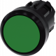 3SU1000-0AB40-0AA0