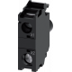 3SU1401-1BH60-1AA0