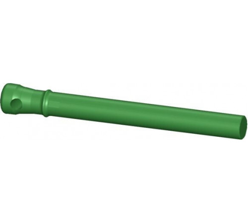 3SU1900-0FV40-0AA0