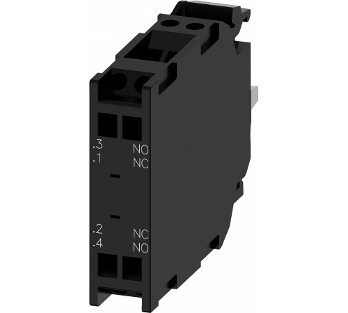 3SU1400-1AA10-3FA0