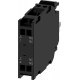 3SU1400-1AA10-3FA0