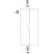 3SU1400-2AA10-3BA0