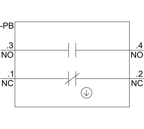 3SU1400-1AA10-3FA0