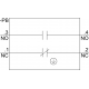 3SU1400-1AA10-3FA0
