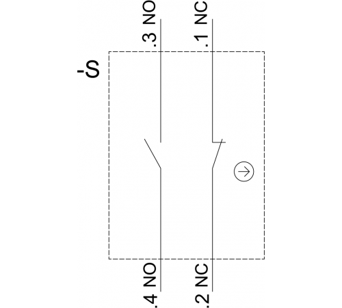 3SU1400-1AA10-3FA0