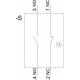 3SU1400-1AA10-3FA0