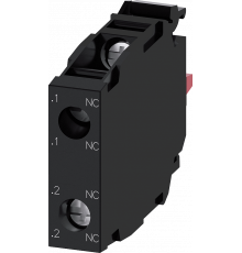 3SU1400-1AA10-1EA0