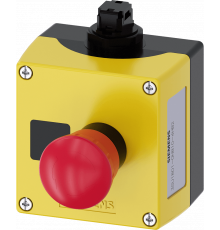 3SU1801-0NB10-4HB2