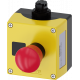 3SU1801-0NB10-4HB2