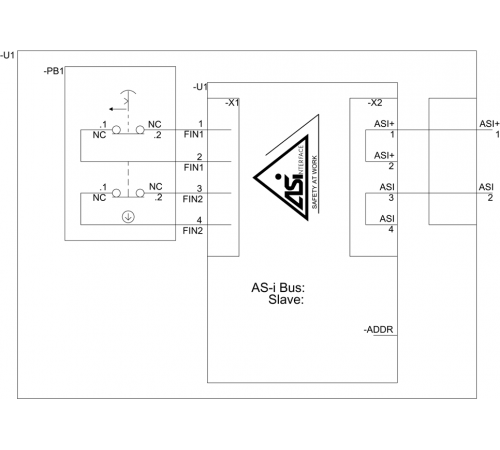 3SU1801-0NB10-4HB2