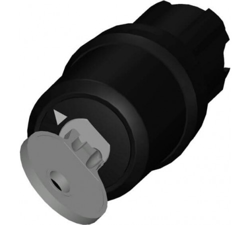 3SU1000-5HF11-0AA0