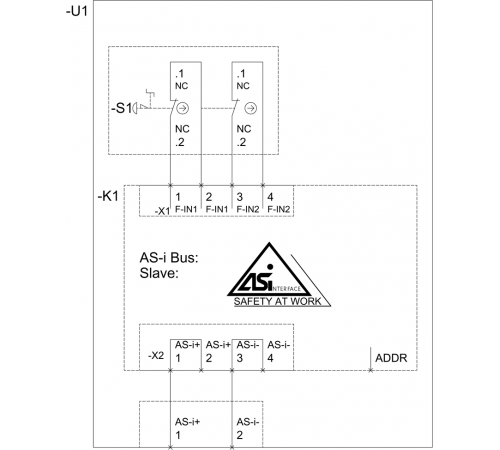 3SU1801-0NB10-4HB2
