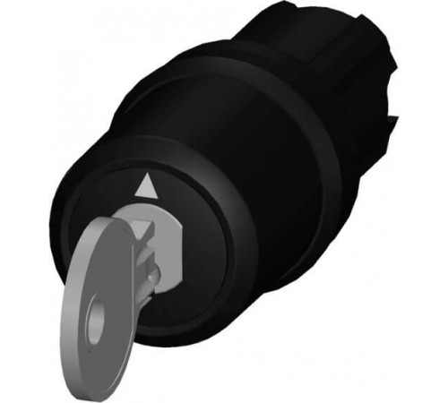 3SU1000-5BL11-0AA0