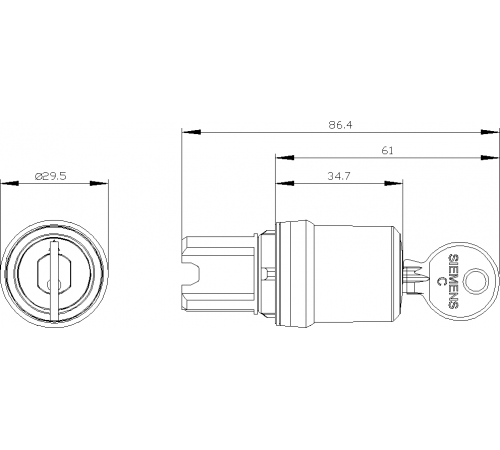 3SU1000-5BL11-0AA0