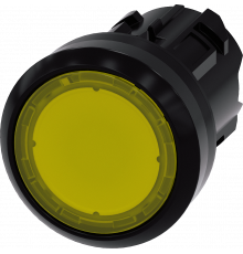 3SU1001-0AB30-0AA0