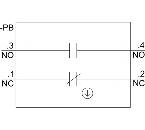 3SU1150-2BF60-1MA0