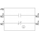 3SU1150-2BF60-1MA0