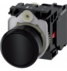 3SU1100-0AB10-1CA0