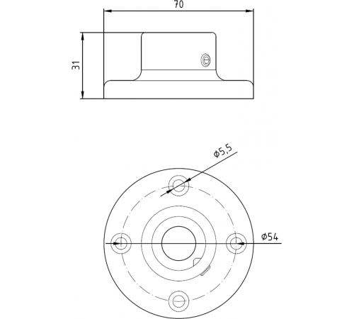 8WD4308-0DC