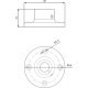 8WD4308-0DC