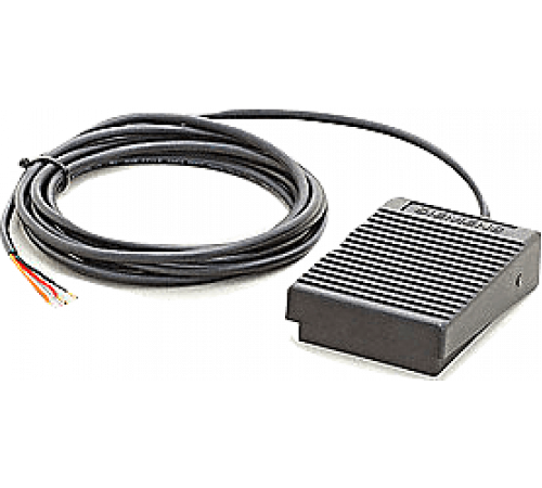 3SE3902-4CB20