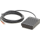 3SE3902-4CB20