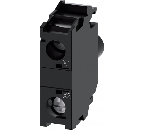 3SU1401-1BF60-1AA0