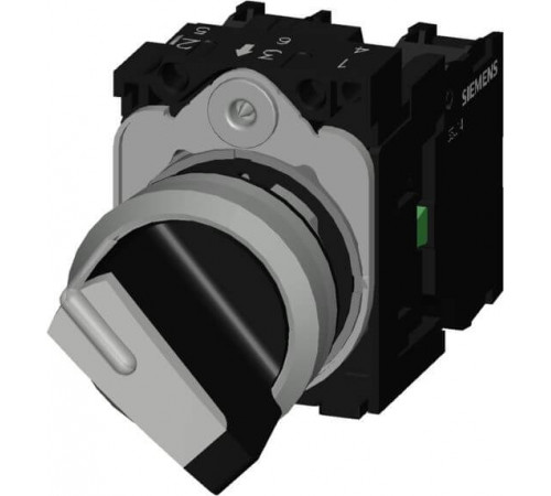 3SU1150-2BF60-1MA0