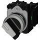 3SU1150-2BF60-1MA0