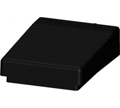 3SE3902-4CB20