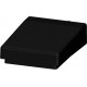 3SE3902-4CB20