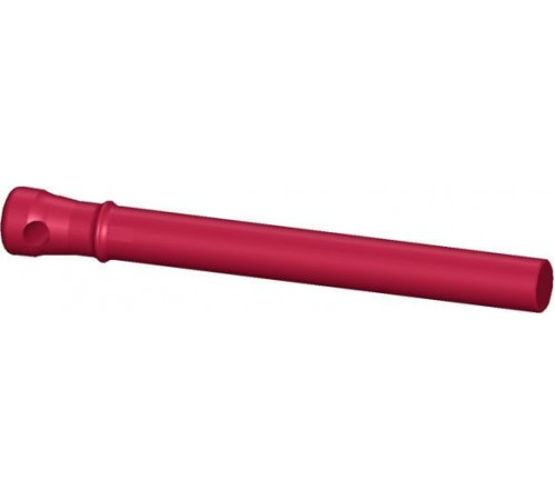 3SU1900-0FX20-0AA0