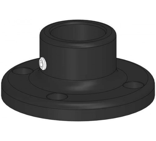 8WD4308-0DC