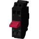3SU1400-2AA10-3CA0