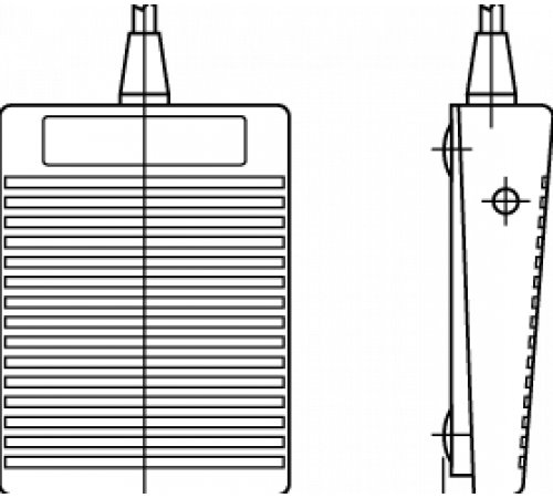 3SE3902-4CB20
