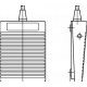 3SE3902-4CB20