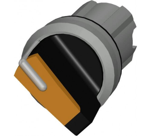 3SU1052-2BF00-0AA0