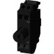 3SU1401-2BB40-3AA0