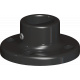 8WD4308-0DC