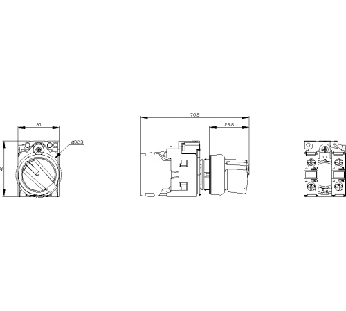 3SU1150-2BF60-1MA0
